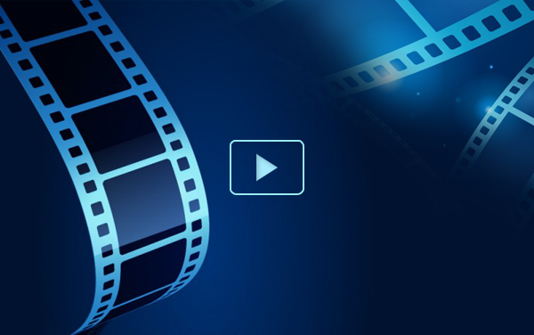 Clip các hoạt động nhà trường học kì 2 - Năm học 2022 - 2023